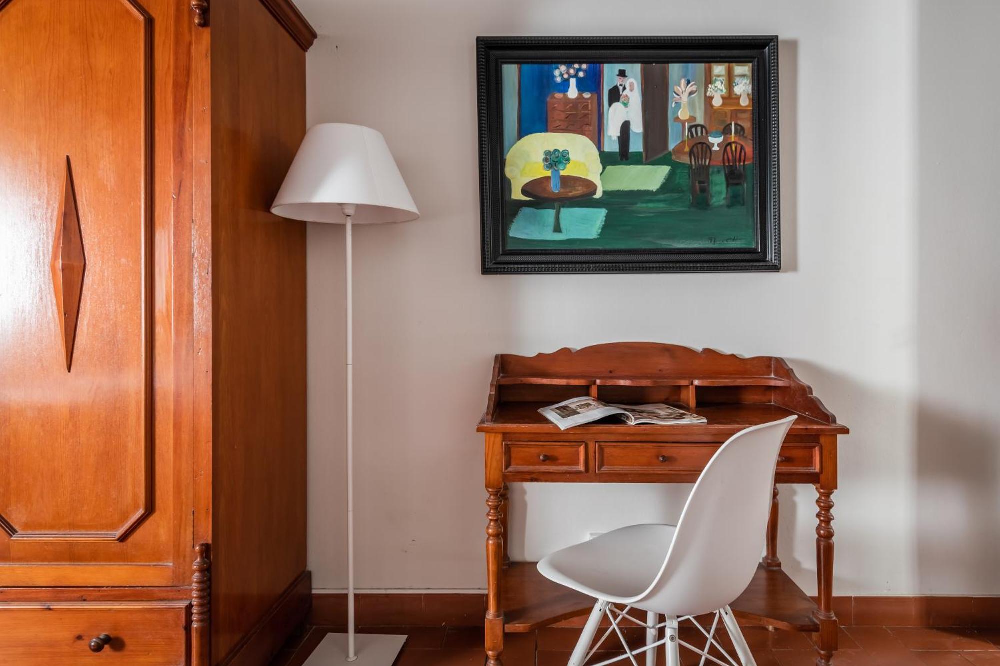 Hotel Medium Renaixenca Sitges Habitación foto